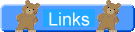 link_logo
