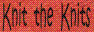Knit The Knits