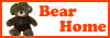 logo_BearHome