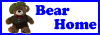 logo_BearHome