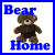 logo_BearHome